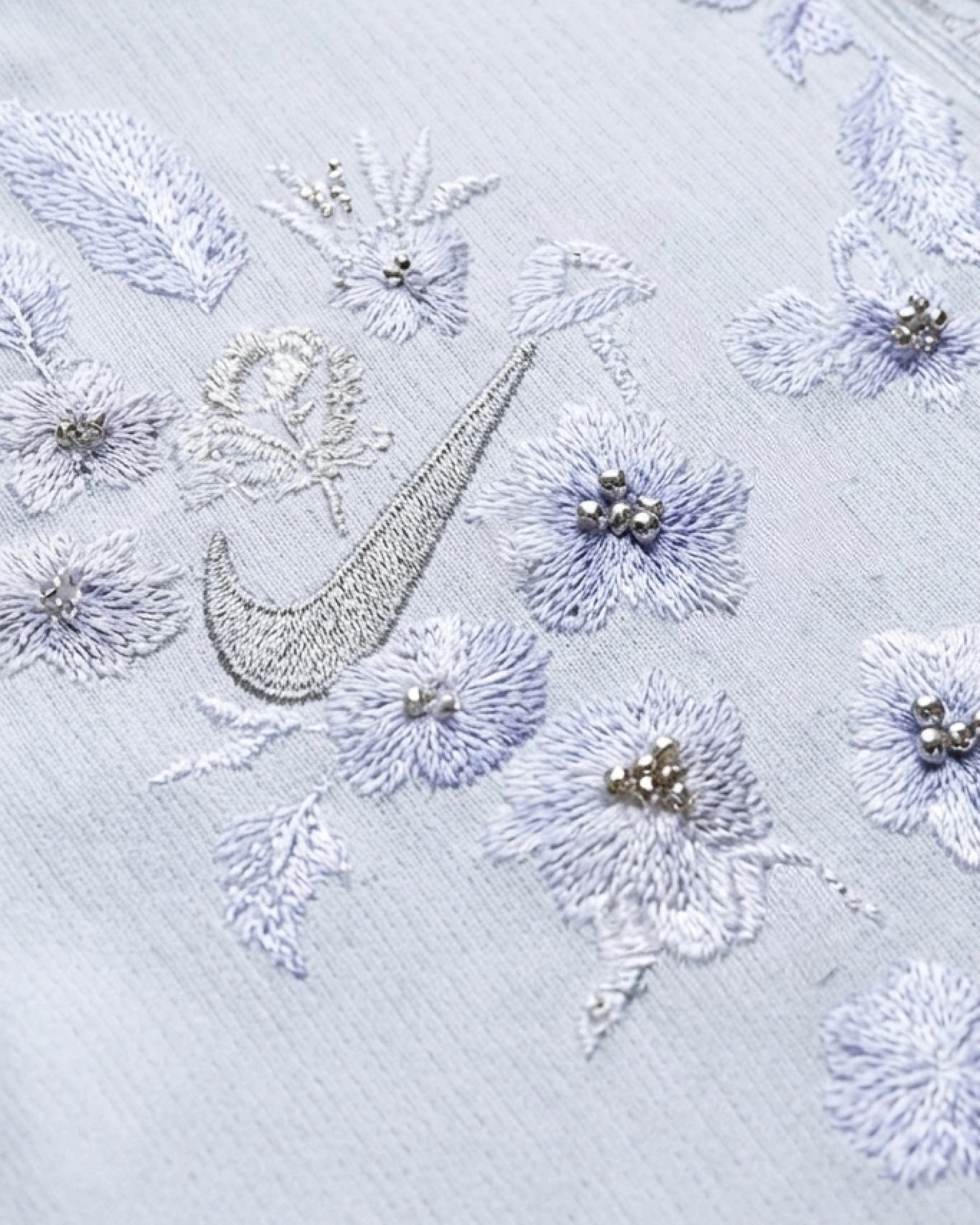 Norway 'Frozen' Edition