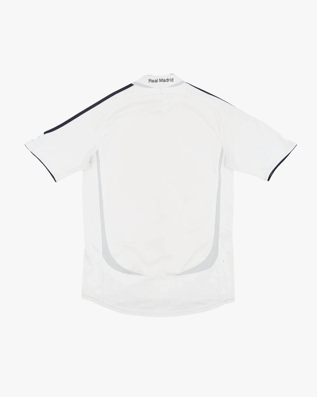 Real Madrid 'True Skool' Edition 2025-2026